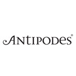 Antipodes UK Coupon Codes and Deals
