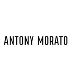 Antony Morato US Coupon Codes and Deals