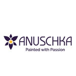 Anuschka Coupon Codes and Deals