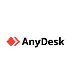 AnyDesk FR Coupon Codes and Deals