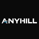 AnyHill Coupon Codes and Deals
