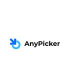 AnyPicker Coupon Codes and Deals