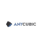 Anycubic ES discount