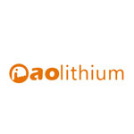 Aolithium Coupon Codes and Deals