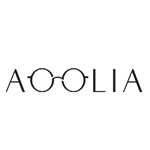 Aoolia coupon codes