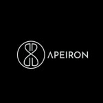 Apeiron Clothing Coupon Codes and Deals