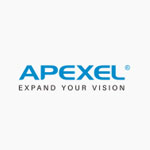 Apexel Coupon Codes and Deals