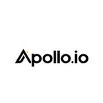 Apollo.io Coupon Codes and Deals
