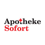 Apothekesofort DE Coupon Codes and Deals