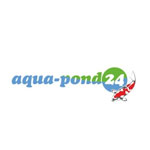 Aqua Pond24 Coupon Codes and Deals