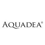 Aquadea Coupon Codes and Deals