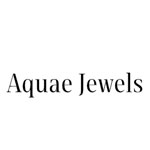 Aquae Jewels Coupon Codes and Deals