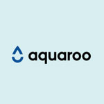 Aquaroo Baby Carrier Coupon Codes and Deals