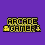 Arcade Gamer Coupon Codes and Deals