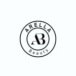 Arella Beauty Coupon Codes and Deals
