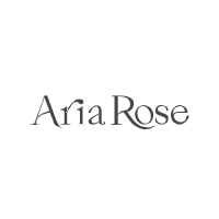 Aria Rose Coupon Codes and Deals