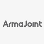 Arma Joint Coupon Codes and Deals