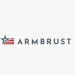 Armbrust USA Coupon Codes and Deals