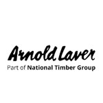Arnold Laver Coupon Codes and Deals