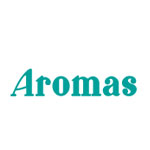 Aromas Coupon Codes and Deals