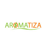 Aromatiza Coupon Codes and Deals
