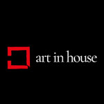 Art in House PL Coupon Codes and Deals