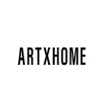 ArtXHome Coupon Codes and Deals