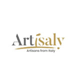 Artisaly Coupon Codes and Deals
