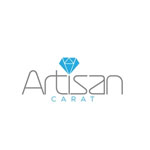 Artisan Carat Coupon Codes and Deals