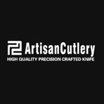 Artisan Cutlery Coupon Codes and Deals