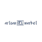 Artisan Deli Market Coupon Codes and Deals
