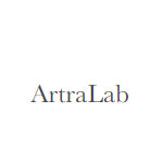 Artra Laboratory Coupon Codes and Deals