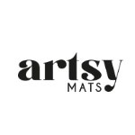 Artsy Mats Coupon Codes and Deals