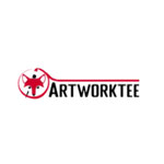 Artworktee Coupon Codes and Deals