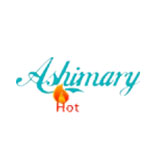 Ashimary Hair Coupon Codes and Deals