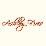 Ashley Fires Coupon Codes and Deals