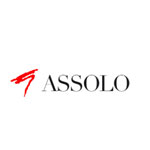 Assolo Fashion IT Coupon Codes and Deals
