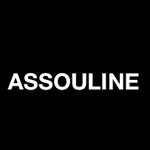 Assouline Coupon Codes and Deals