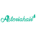 Asteria Hair Coupon Codes and Deals