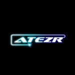 Atezr Coupon Codes and Deals