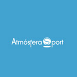 Atmosfera Sport ES Coupon Codes and Deals