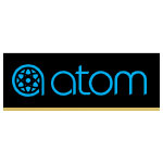 Atom Tickets Coupon Codes and Deals