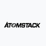 AtomStack US Coupon Codes and Deals