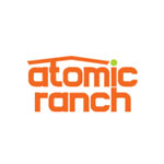 Atomic Ranch Coupon Codes and Deals