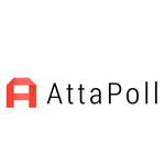 AttaPoll Coupon Codes and Deals