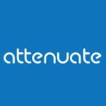 Attenuate Coupon Codes and Deals