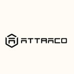 Attraco Coupon Codes and Deals