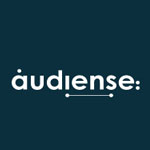 Audiense Coupon Codes and Deals