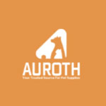 Auroth Pets