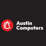 Austin Computers Coupon Codes and Deals